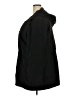Liz Claiborne Black Coat Size 2X - photo 5
