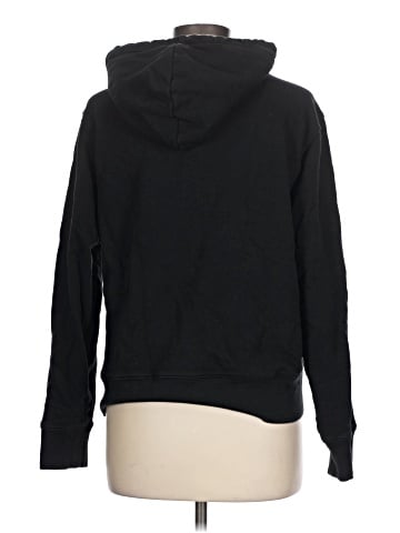 Parade Zip Up Hoodie (view 2)