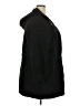 Liz Claiborne Black Coat Size 2X - photo 4