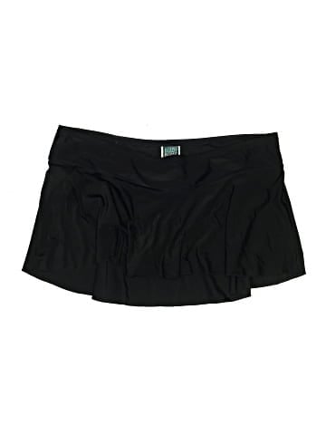 Beach Bump By Motherhood Swimsuit Bottoms (view 1)
