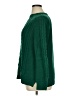 Old Navy Argyle Green Pullover Sweater Size XL - photo 5