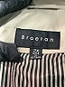 Braetan 100% Other Solid Black Coat Size 2X - photo 6