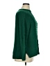 Old Navy Argyle Green Pullover Sweater Size XL - photo 4