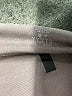 Reebok Gray Track Jacket Size S - photo 6