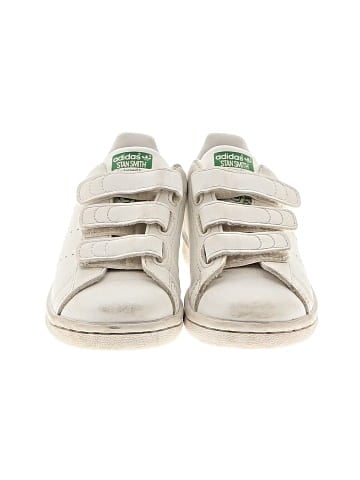 Adidas Sneakers (view 2)