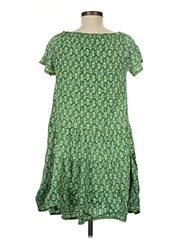 Max Studio Casual Dress (view 2)