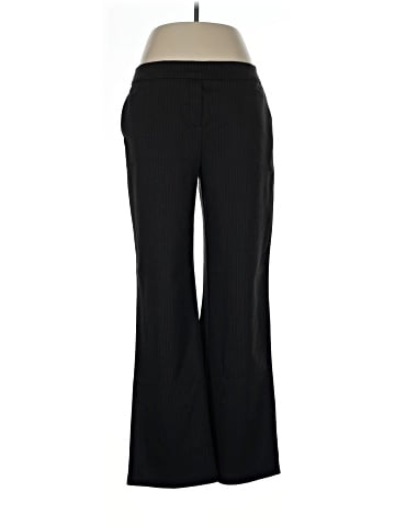 Jules & Leopold Dress Pants (view 1)
