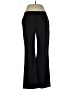 Jules & Leopold Solid Black Dress Pants Size L - photo 1