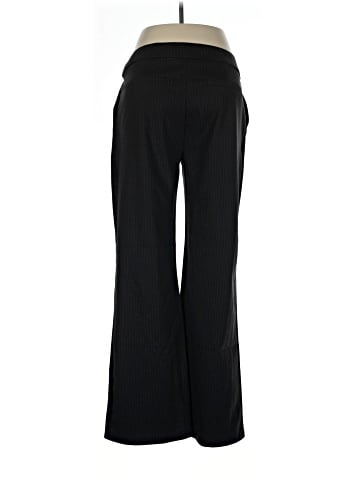 Jules & Leopold Dress Pants (view 2)