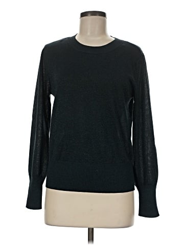 H&M Pullover Sweater (view 1)