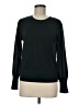 H&M Black Pullover Sweater Size M - photo 1