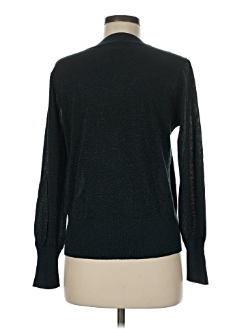 H&M Pullover Sweater (view 2)