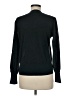 H&M Black Pullover Sweater Size M - photo 2