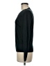 H&M Black Pullover Sweater Size M - photo 5