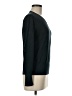 H&M Black Pullover Sweater Size M - photo 4