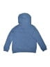 Earth Nymph Blue Sweatshirt Size 5 - 6 - photo 2