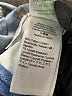 J.Crew Blue Denim Shorts Size 28 waist - photo 4