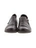 Clarks Brown Flats Size 11 - photo 2