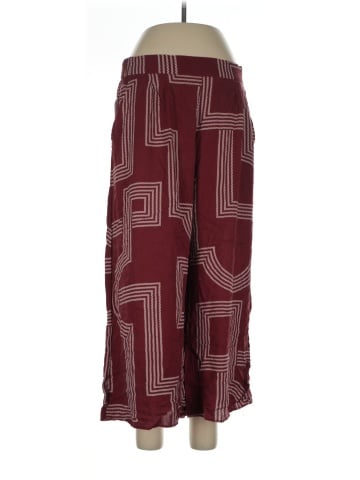 H&M Casual Pants (view 1)