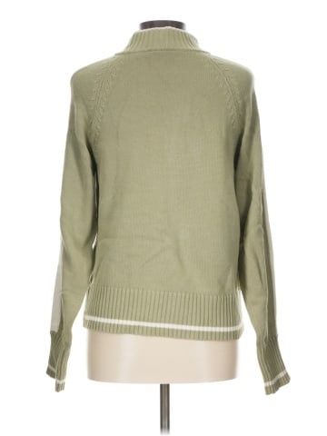 Athleta Cardigan (view 2)