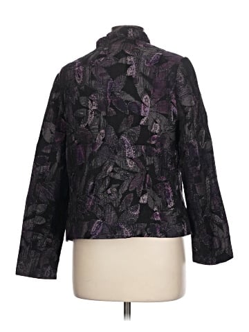 TanJay Jacket (view 2)