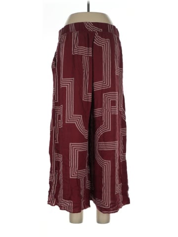 H&M Casual Pants (view 2)