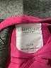 Aeropostale Pink Sweatshirt Size XL - photo 7