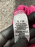 Aeropostale Pink Sweatshirt Size XL - photo 8