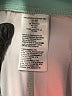 Amazon Essentials Graphic Green Athletic Shorts Size XXL - photo 4