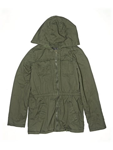 Assorted Brands Raincoat (view 1)