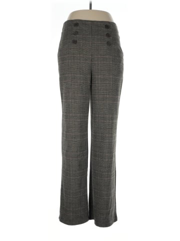 Max Studio Dress Pants (view 1)