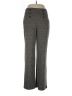 Max Studio Tweed Gray Dress Pants Size L - photo 1