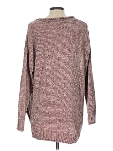 Jessica Simpson Pullover Sweater (view 2)