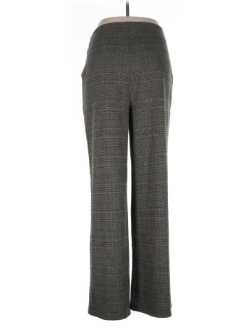 Max Studio Dress Pants (view 2)