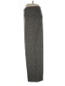 Max Studio Tweed Gray Dress Pants Size L - photo 5