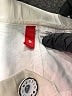 Unbranded White Casual Skirt Size 8 - photo 4