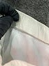 Unbranded White Casual Skirt Size 8 - photo 5