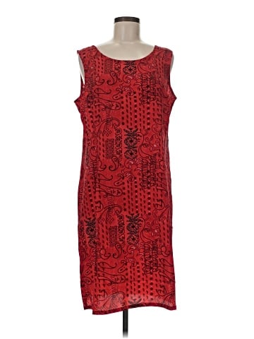 Jessica Cocktail Dress (view 1)