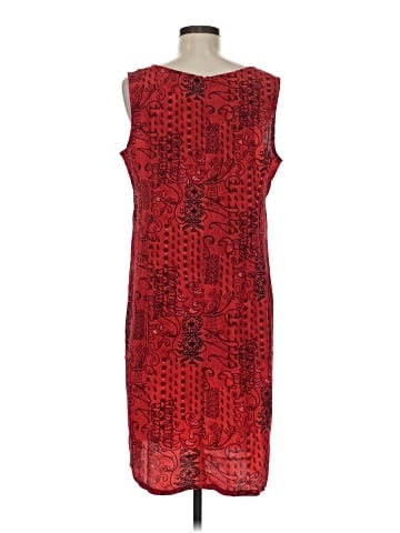 Jessica Cocktail Dress (view 2)