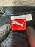 Puma Black Sweatshirt Size XXL - photo 7