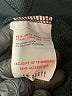Puma Black Sweatshirt Size XXL - photo 8