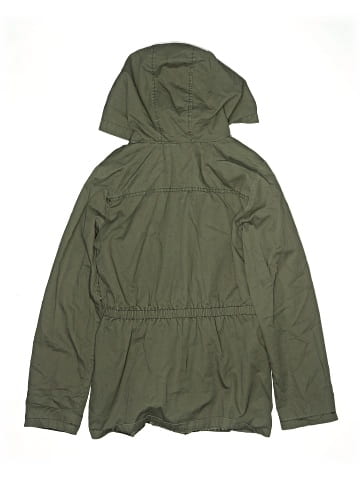 Assorted Brands Raincoat (view 2)