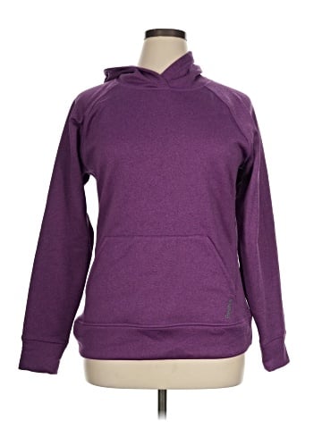 Reebok Sweatshirt (view 1)