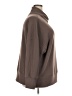 Simply Vera Vera Wang Brown Turtleneck Sweater Size XXL - photo 4