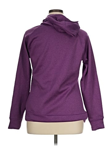 Reebok Sweatshirt (view 2)