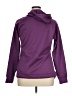 Reebok Purple Sweatshirt Size XL - photo 2