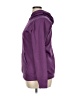 Reebok Purple Sweatshirt Size XL - photo 5