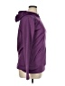 Reebok Purple Sweatshirt Size XL - photo 4