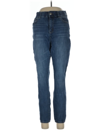 NY&C Jeans (view 1)