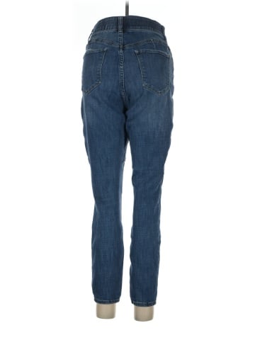 NY&C Jeans (view 2)